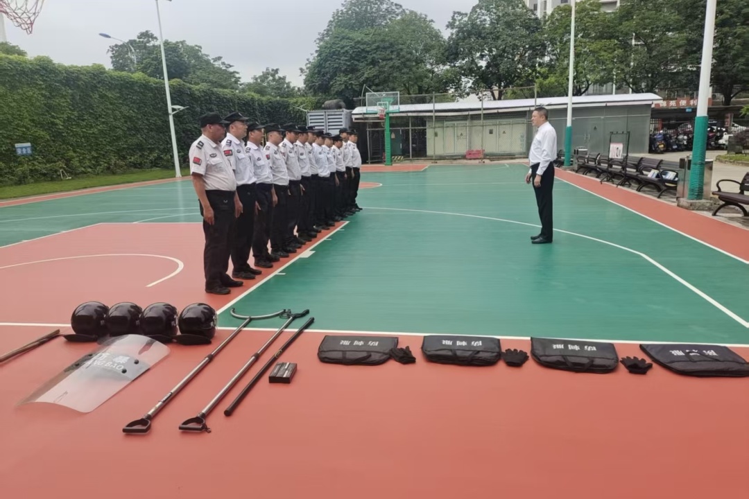 图片关键词 图片关键词
