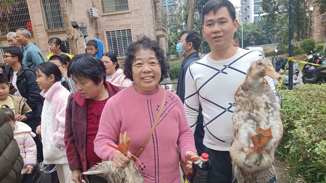 图片关键词