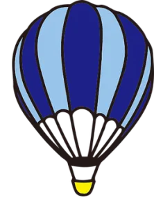 format,webp
