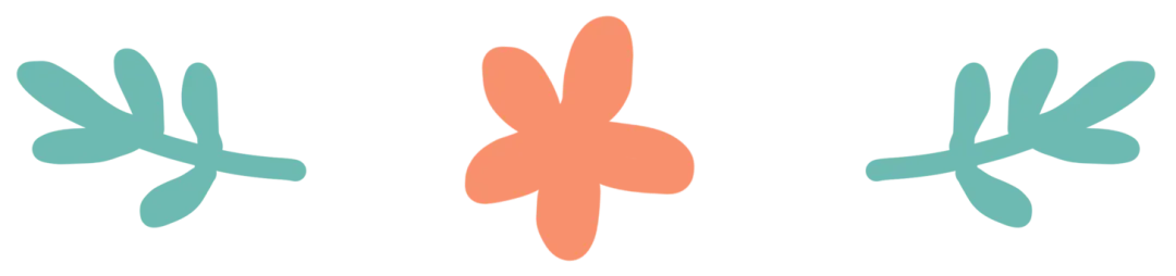 xmwebp