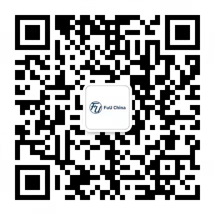 中德教师再聚云端，互学互鉴共促发展 ——宝安区中德教学专题交流系列活动圆满落幕 - 拷贝