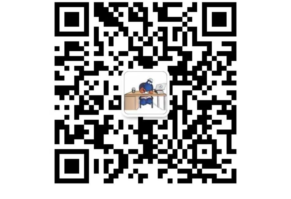 中德青少年携手云端共议全球治理