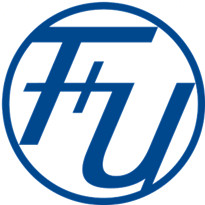 中德青少年携手云端共议全球治理