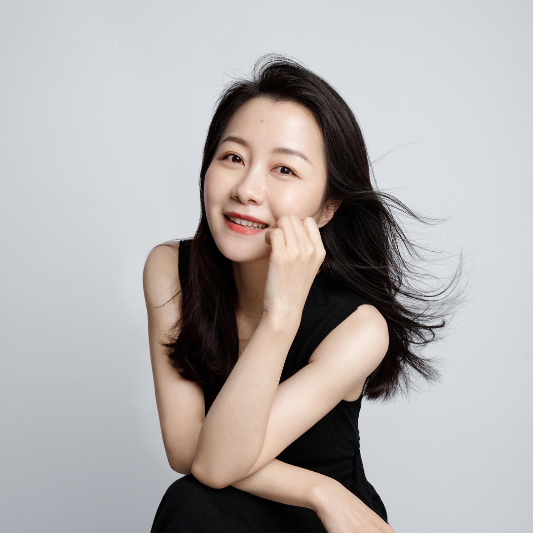 钱伟翔古筝3:黎咏怡,王悦妮古筝2:金家玉,李文昊古筝1:丁洋,温彦秋