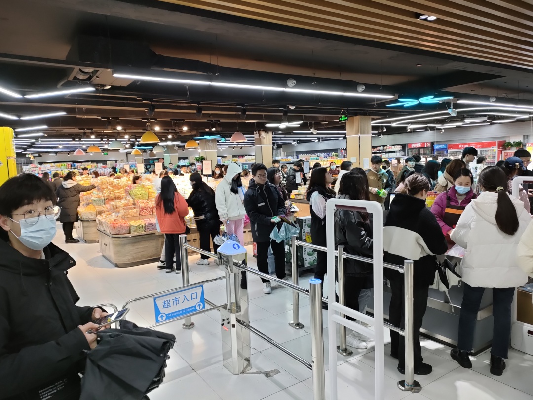 博优软件官网|智慧收银系统|智能餐厅|零售收银|餐饮软件|专卖软件|